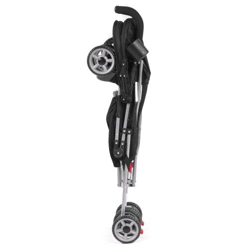 71XdJxoXlJL._SL1500_