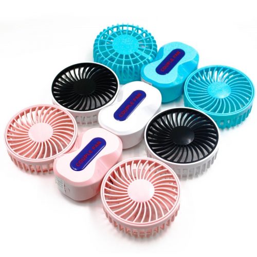 71YoHtkPp4L._SL1200_