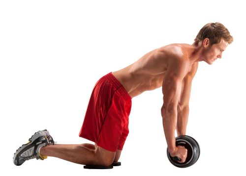 71eKdfGhWnL._SL1500_