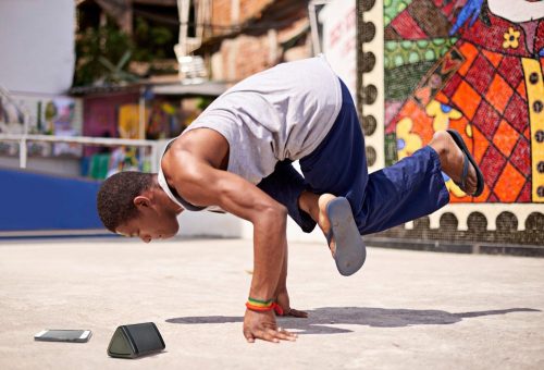 71gJOnDw+fL._SL1000_