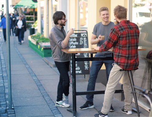 71qJudW5BvL._SL1300_