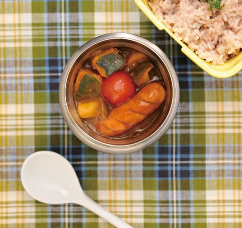 71wwSuFzDjL._SL1000_