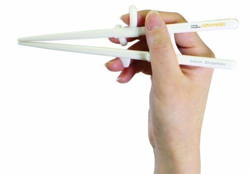 71z5agQtXaL._SL1500_