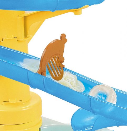 71zjf7k5J5L._SL1100_