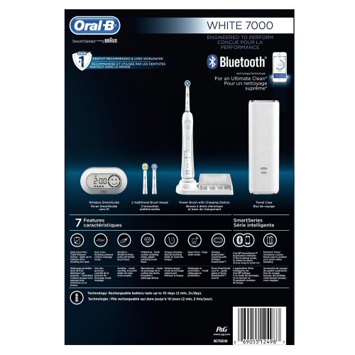 81WJ97Rz9GL._SL1500_