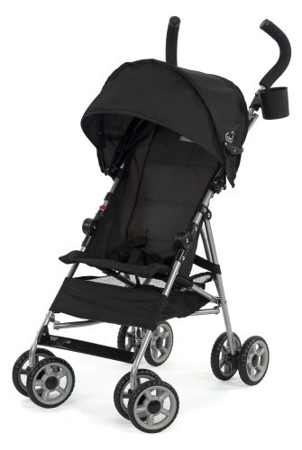 81h24pG+7FL._SL1500_