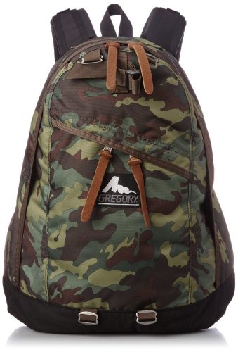 91EfCJ2hQhL._UL1500_