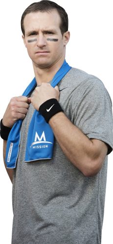 91HfdYX2TtL._SL1500_