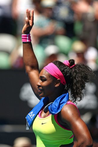 91Hin++gVwL._SL1500_