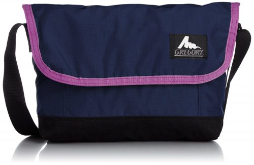 91I0r2ZKCkL._UL1500_