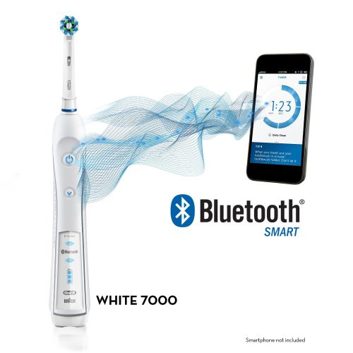 91bFxuEwfAL._SL1500_