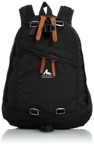 91clO6PMu-L._UL1500_