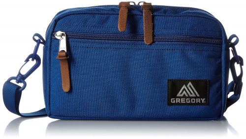 A1s8+-TP5NL._UL1500_