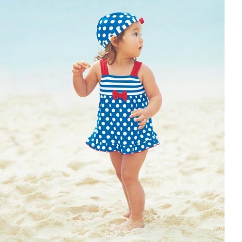 B85707px_31216B_n100019216