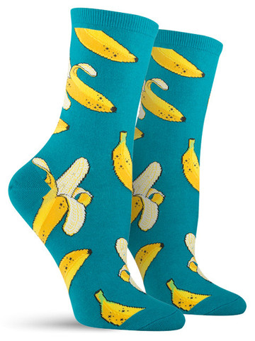 Bananas_Emerald_large