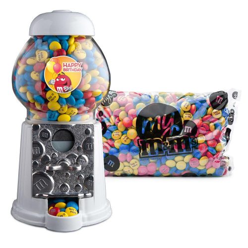 BdayDispenser-1lb-1000