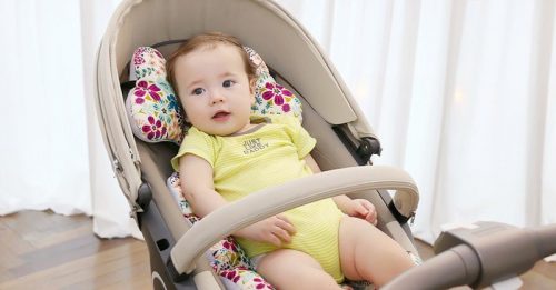 Borny-pram-liners6-800x417