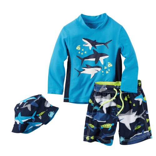 CAROCT22KF15_Default