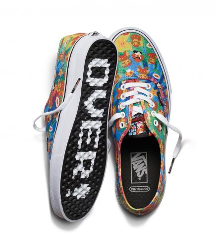 FA16_M_Classics_Authentic_Nintendo_SuperMarioTieDye_Pair