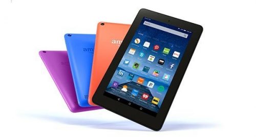 Fire-7-Display-Wi-Fi-8-GB-Includes-Special-Offers-Black