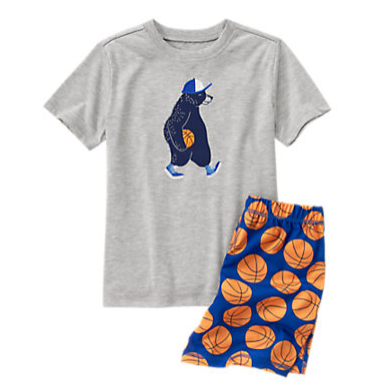 FireShot Capture 10 - Toddler Boys Heather Grey 2-Piece Slee_ - http___www.gymboree.com_shop_item_