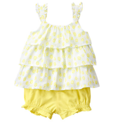 FireShot Capture 13 - Baby Yellow Pineapple Pineapple 2-Piec_ - http___www.gymboree.com_shop_item_
