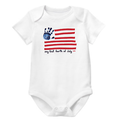 FireShot Capture 14 - Newborn Uni White First 4th Bodysuit b_ - http___www.gymboree.com_shop_item_