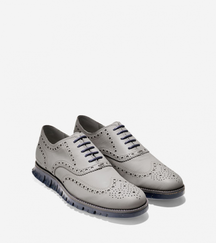 FireShot Capture 7 - ZerøGrand Wing Oxford in Ironstone Shi_ - http___www.colehaan.com_zerøgr