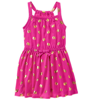 FireShot Capture 9 - Girls Orchid Elephant Print Dress by G_ - http___www.gymboree.com_shop_item_g