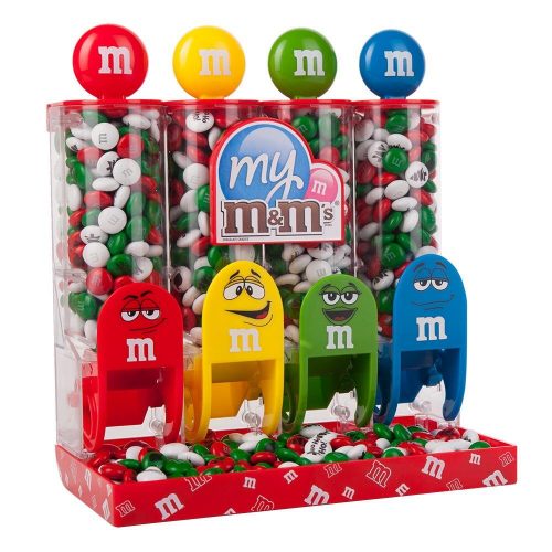 FourTubeDispenser-1000