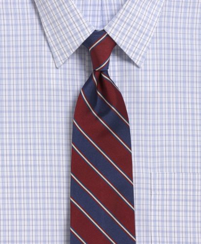 MA02081_BURGUNDY-NAVY_2