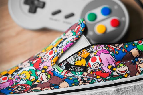 Nintendo-x-Vans-Footwear-Collection-Is-Your-Childhood-Dream-Come-True_0009_closer-look-nintendo-vans-footwear-collection-1