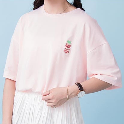 TB1.oi7KXXXXXXaXpXXYXGcGpXX_M2.SS2_600x600