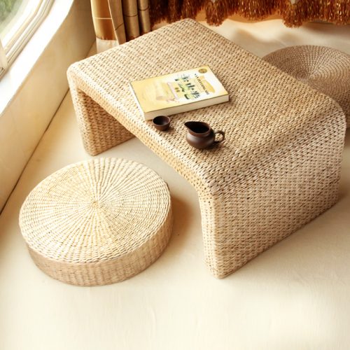 TB1CjeBKXXXXXb1XpXXXXXXXXXX_!!0-item_pic