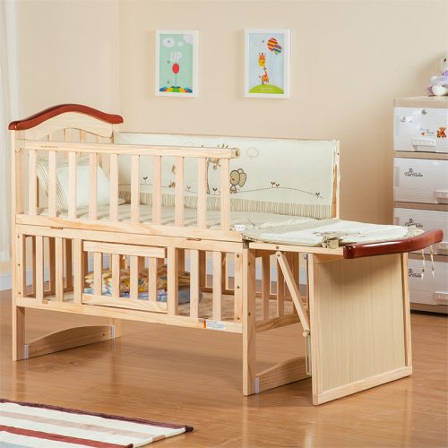 TB1NyXCLpXXXXX7XVXXXXXXXXXX_!!0-item_pic