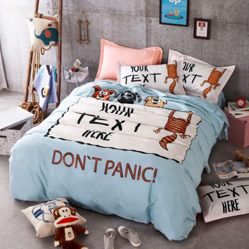 TB1fX.0MXXXXXbCXVXXXXXXXXXX_!!0-item_pic