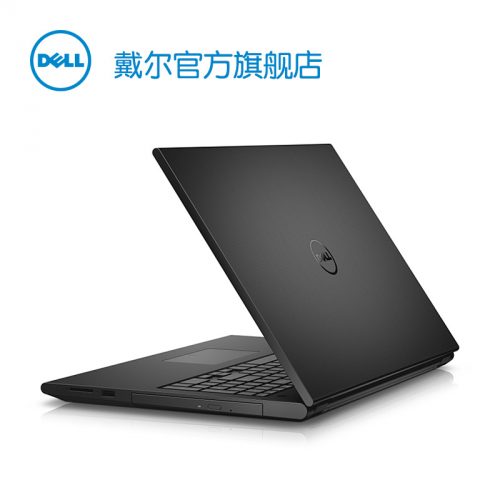 TB1hfioHpXXXXbRaXXXXXXXXXXX_!!0-item_pic