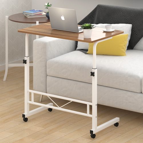 TB1sYxQJVXXXXXbaXXXXXXXXXXX_!!0-item_pic