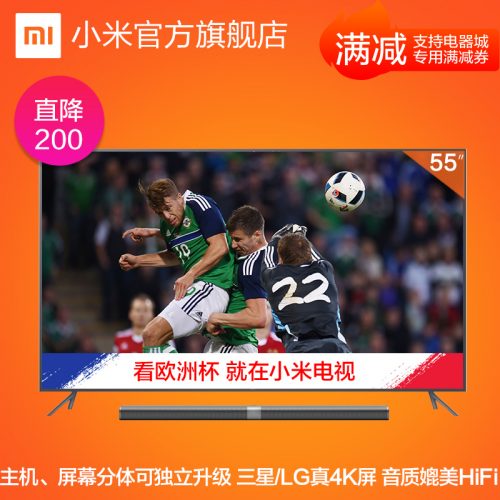 TB1tLwyKpXXXXaGXXXXXXXXXXXX_!!0-item_pic