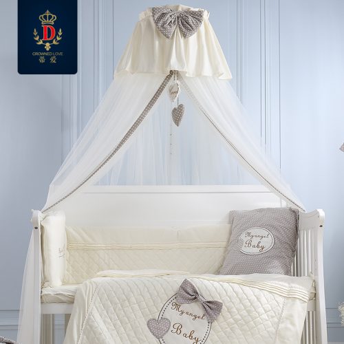 TB1tZIJJFXXXXblXpXXXXXXXXXX_!!0-item_pic