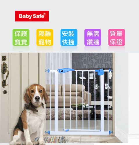 TB20KCraVXXXXbYXXXXXXXXXXXX_!!282018198