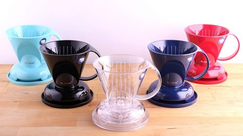 TB23QIMkpXXXXaWXXXXXXXXXXXX_!!1609681606