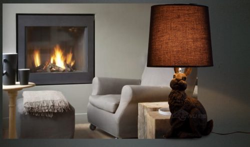 TB2BAv8aFXXXXb3XXXXXXXXXXXX_!!7199683342-01