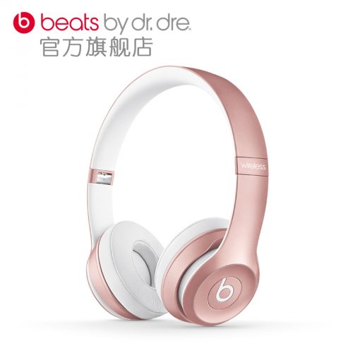 TB2CkkBqXXXXXbEXpXXXXXXXXXX_!!1809177149