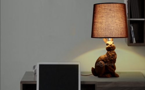 TB2EhcXaFXXXXXYXXXXXXXXXXXX_!!7199683342-01