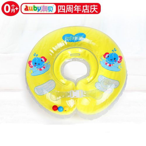 TB2IIG.oFXXXXXoXXXXXXXXXXXX_!!1650677660