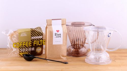 TB2JIejfFXXXXaiXpXXXXXXXXXX_!!1609681606