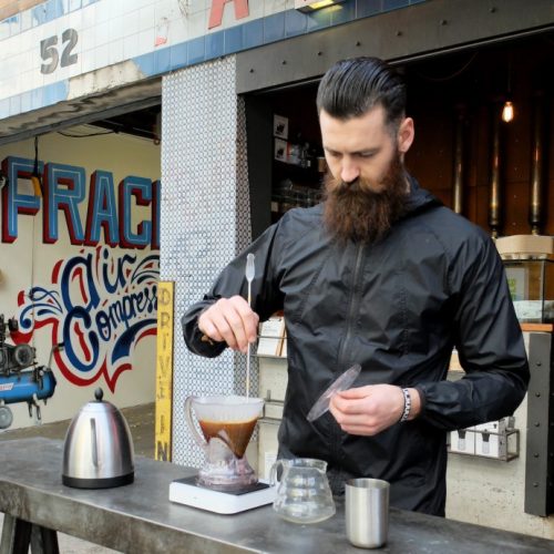 TB2JzKDbVXXXXciXXXXXXXXXXXX-1609681606