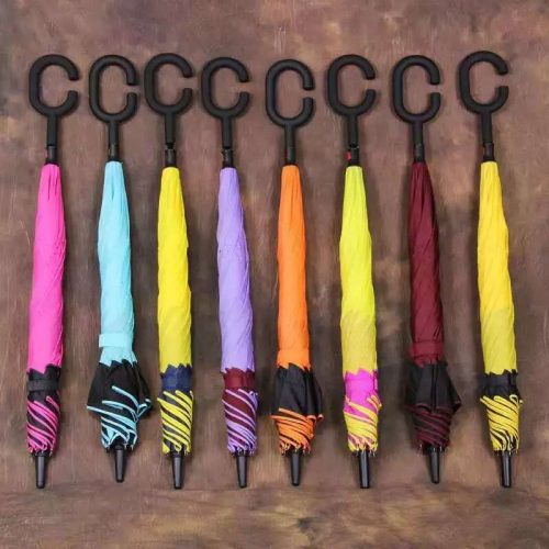 TB2LmOelXXXXXagXpXXXXXXXXXX_!!2822493929