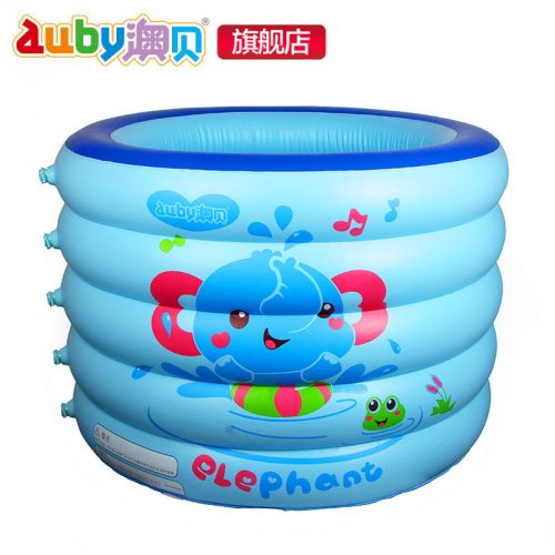 TB2TT57oFXXXXX3XXXXXXXXXXXX_!!1650677660